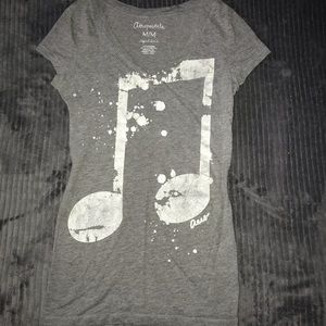 Women’s Medium Tee